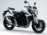 2011 Suzuki GSR750 Unwrapped thumbs 2011 suzuki gsr 750 official 9